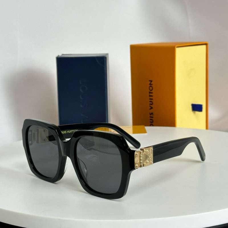 Picture of LV Sunglasses _SKUfw55562602fw